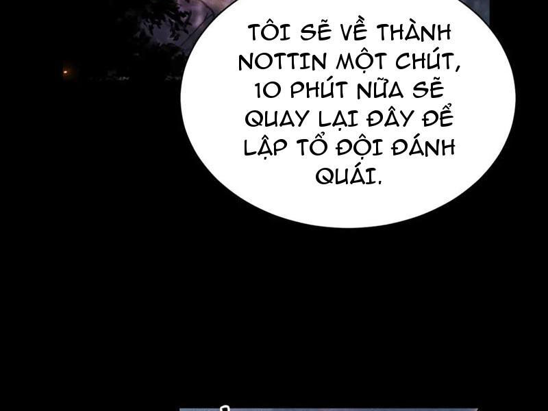 Ta Trở Thành Thần Sau Khi Afk Hàng Triệu Năm Chapter 13 - 45