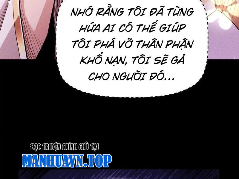 Ta Trở Thành Thần Sau Khi Afk Hàng Triệu Năm Chapter 13 - 50