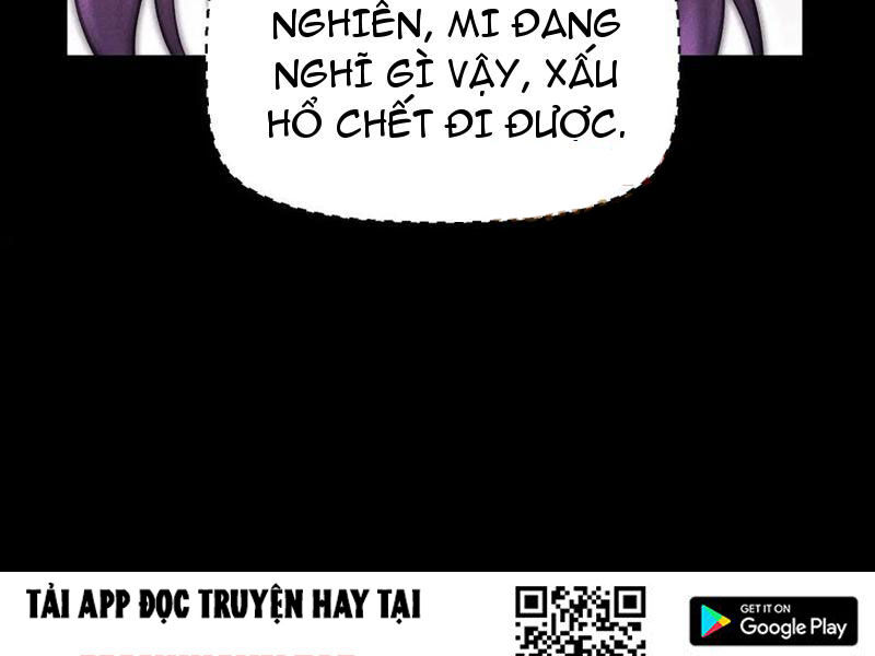 Ta Trở Thành Thần Sau Khi Afk Hàng Triệu Năm Chapter 13 - 52