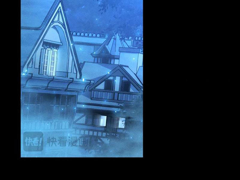 Ta Trở Thành Thần Sau Khi Afk Hàng Triệu Năm Chapter 13 - 54