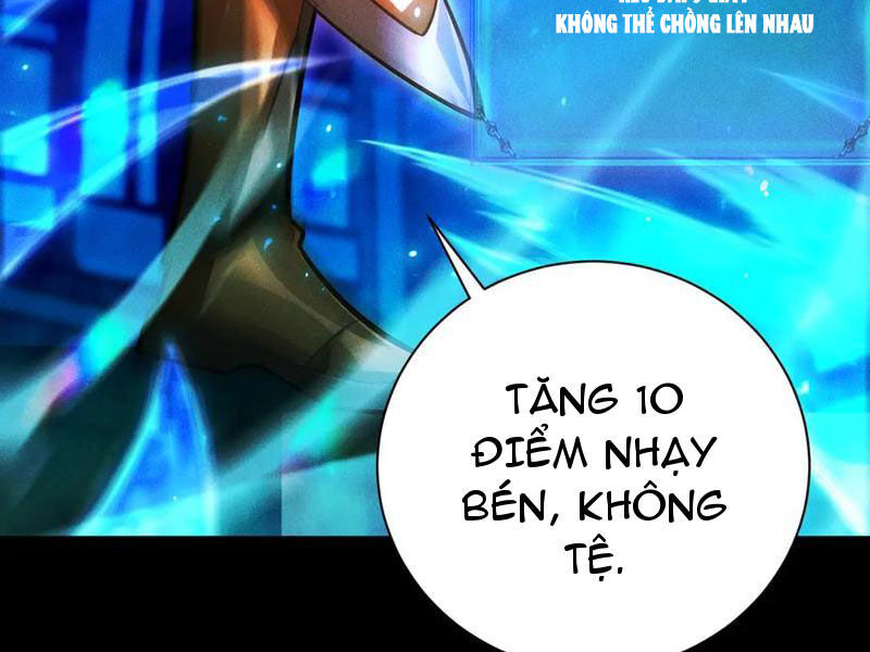 Ta Trở Thành Thần Sau Khi Afk Hàng Triệu Năm Chapter 13 - 61