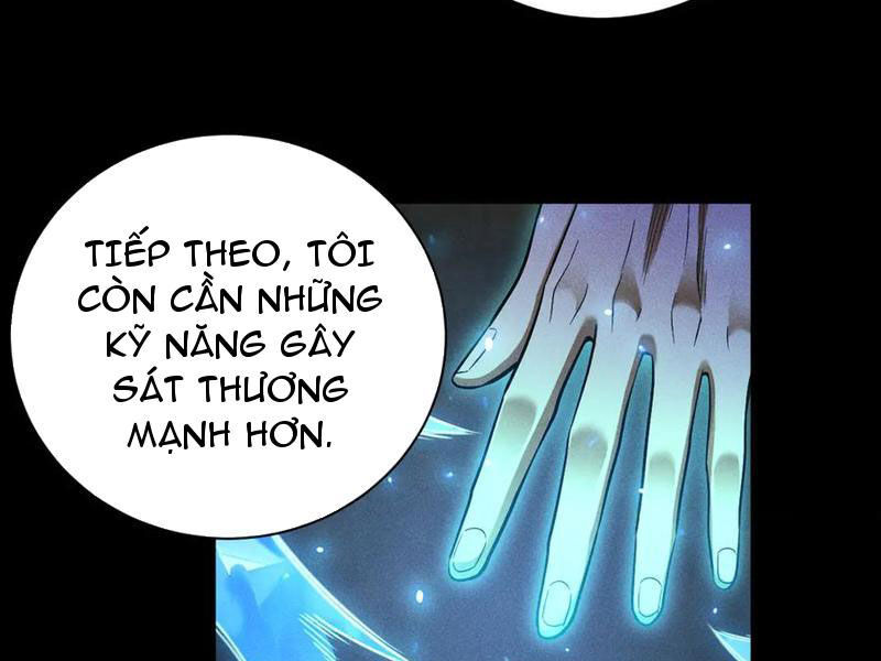Ta Trở Thành Thần Sau Khi Afk Hàng Triệu Năm Chapter 13 - 62