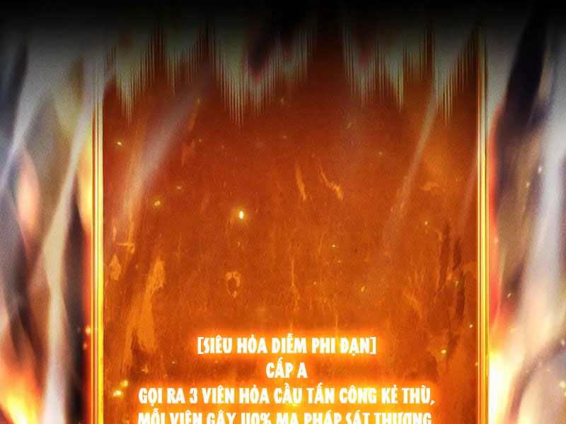 Ta Trở Thành Thần Sau Khi Afk Hàng Triệu Năm Chapter 13 - 67