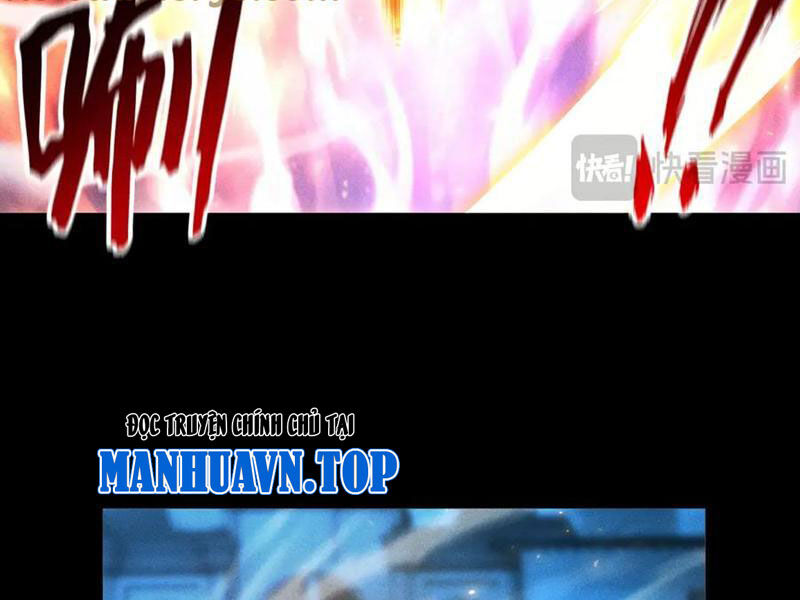 Ta Trở Thành Thần Sau Khi Afk Hàng Triệu Năm Chapter 13 - 69