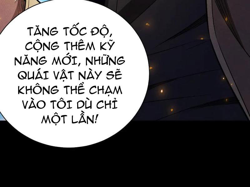 Ta Trở Thành Thần Sau Khi Afk Hàng Triệu Năm Chapter 13 - 74