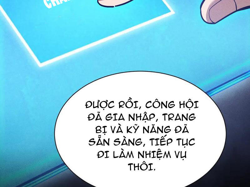 Ta Trở Thành Thần Sau Khi Afk Hàng Triệu Năm Chapter 13 - 80
