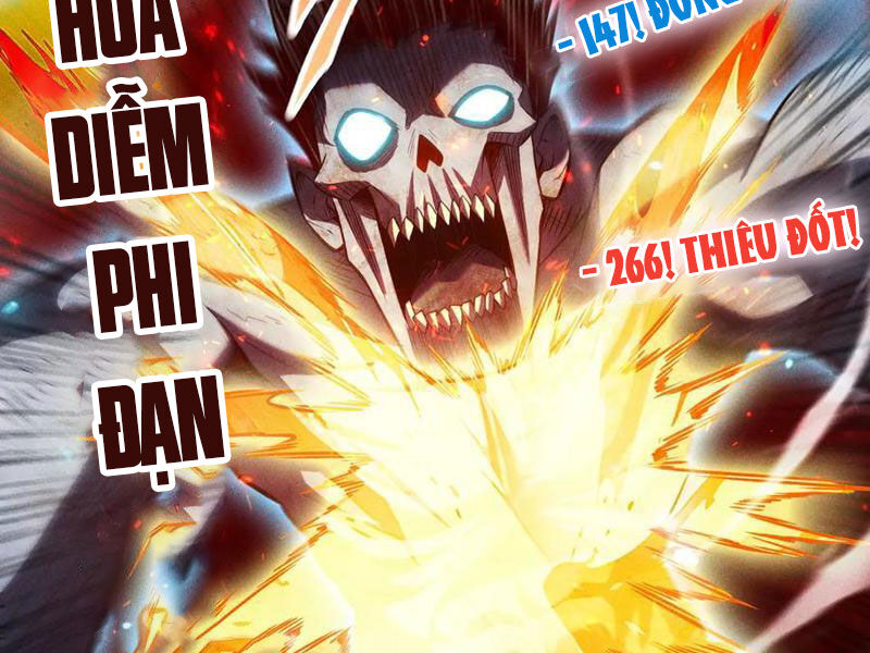 Ta Trở Thành Thần Sau Khi Afk Hàng Triệu Năm Chapter 13 - 84