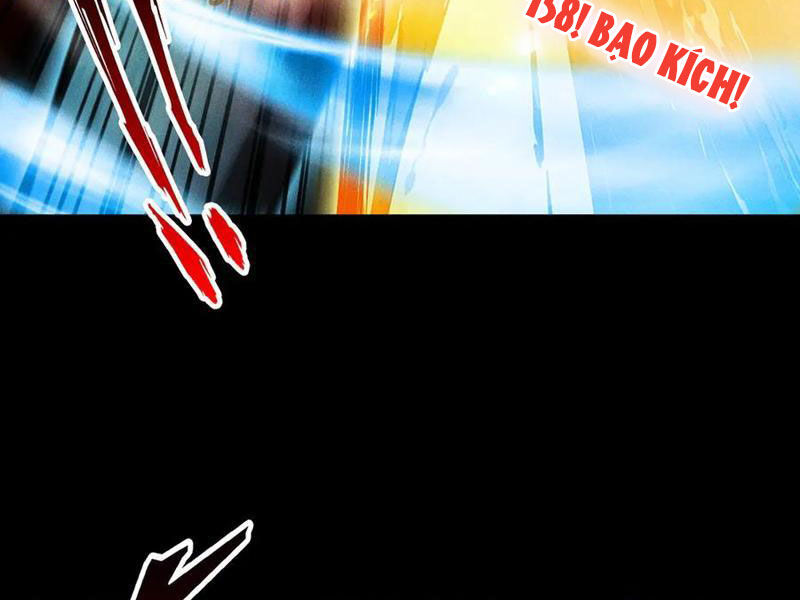 Ta Trở Thành Thần Sau Khi Afk Hàng Triệu Năm Chapter 13 - 86