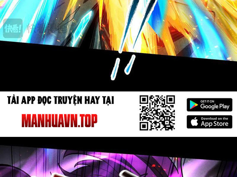 Ta Trở Thành Thần Sau Khi Afk Hàng Triệu Năm Chapter 13 - 9