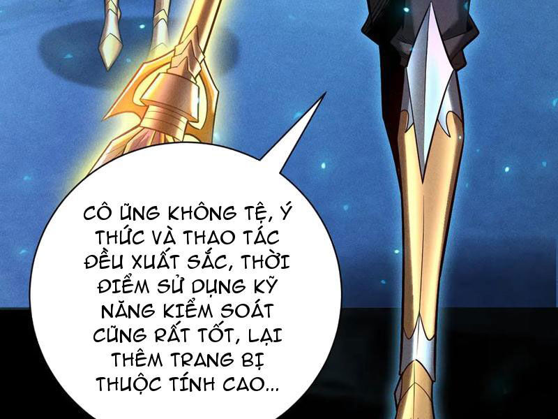 Ta Trở Thành Thần Sau Khi Afk Hàng Triệu Năm Chapter 13 - 91