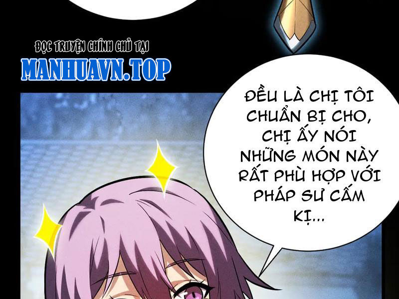 Ta Trở Thành Thần Sau Khi Afk Hàng Triệu Năm Chapter 13 - 92