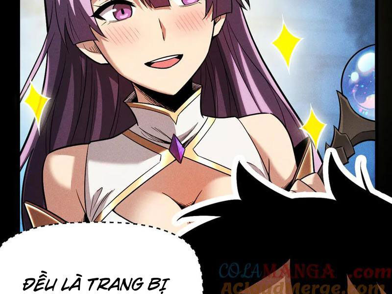 Ta Trở Thành Thần Sau Khi Afk Hàng Triệu Năm Chapter 13 - 93