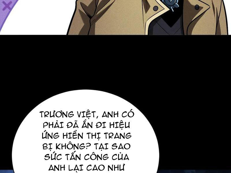 Ta Trở Thành Thần Sau Khi Afk Hàng Triệu Năm Chapter 13 - 95
