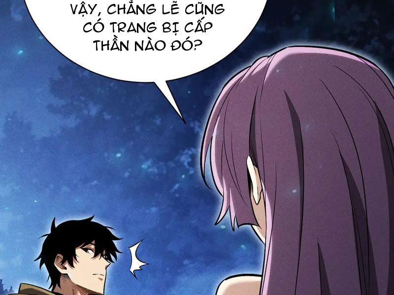 Ta Trở Thành Thần Sau Khi Afk Hàng Triệu Năm Chapter 13 - 96
