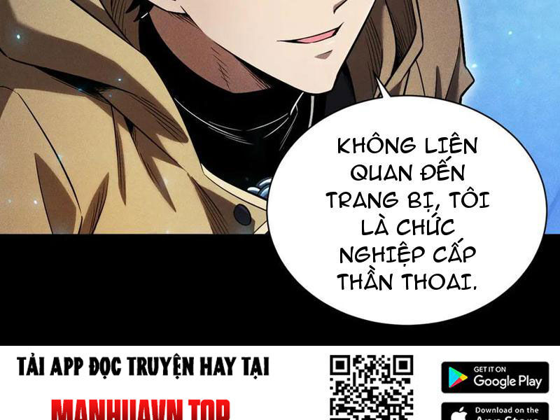 Ta Trở Thành Thần Sau Khi Afk Hàng Triệu Năm Chapter 13 - 99