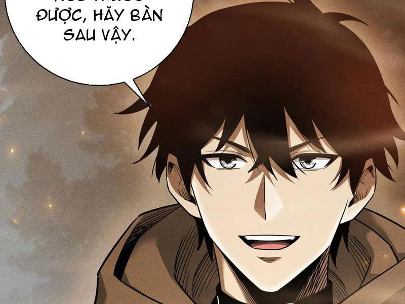 Ta Trở Thành Thần Sau Khi Afk Hàng Triệu Năm Chapter 14 - 102
