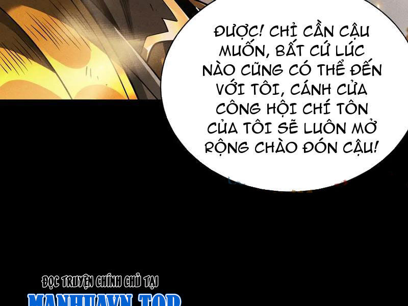 Ta Trở Thành Thần Sau Khi Afk Hàng Triệu Năm Chapter 14 - 105