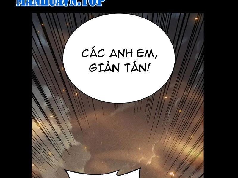 Ta Trở Thành Thần Sau Khi Afk Hàng Triệu Năm Chapter 14 - 106