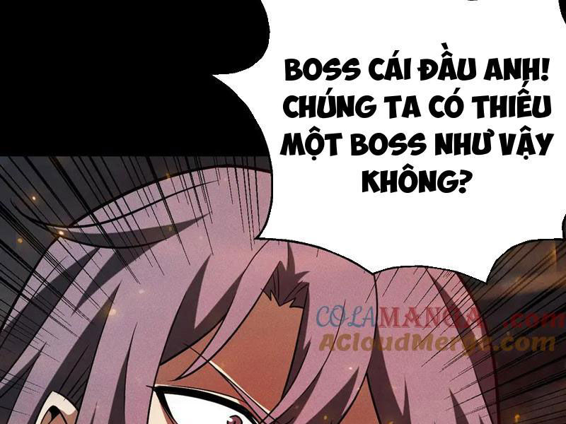 Ta Trở Thành Thần Sau Khi Afk Hàng Triệu Năm Chapter 14 - 109