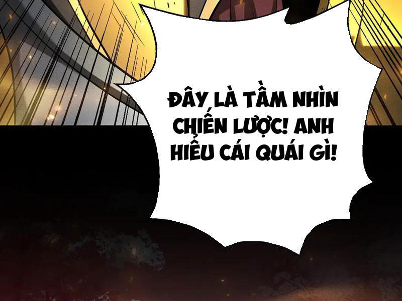Ta Trở Thành Thần Sau Khi Afk Hàng Triệu Năm Chapter 14 - 111