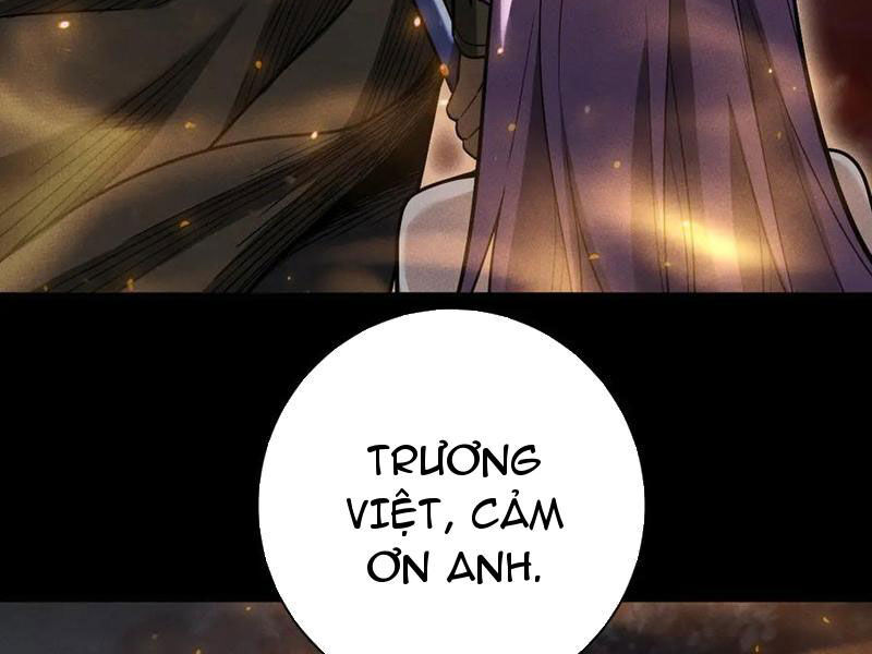 Ta Trở Thành Thần Sau Khi Afk Hàng Triệu Năm Chapter 14 - 116