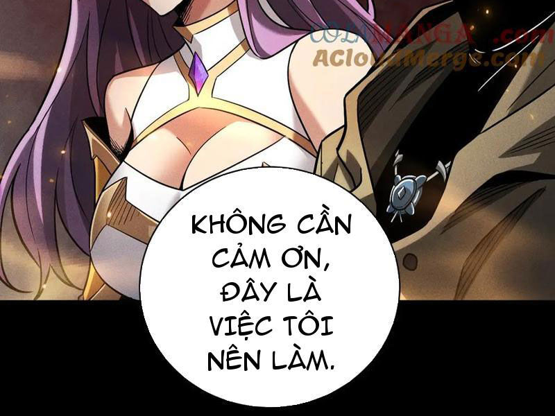 Ta Trở Thành Thần Sau Khi Afk Hàng Triệu Năm Chapter 14 - 118