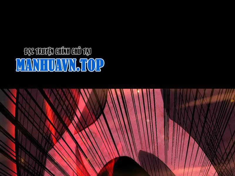 Ta Trở Thành Thần Sau Khi Afk Hàng Triệu Năm Chapter 14 - 119