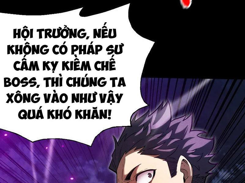 Ta Trở Thành Thần Sau Khi Afk Hàng Triệu Năm Chapter 14 - 13