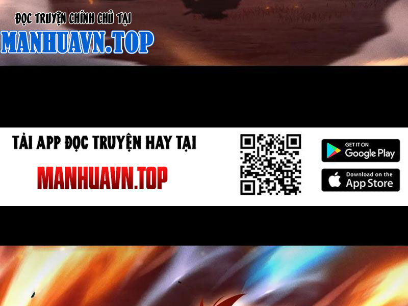 Ta Trở Thành Thần Sau Khi Afk Hàng Triệu Năm Chapter 14 - 134