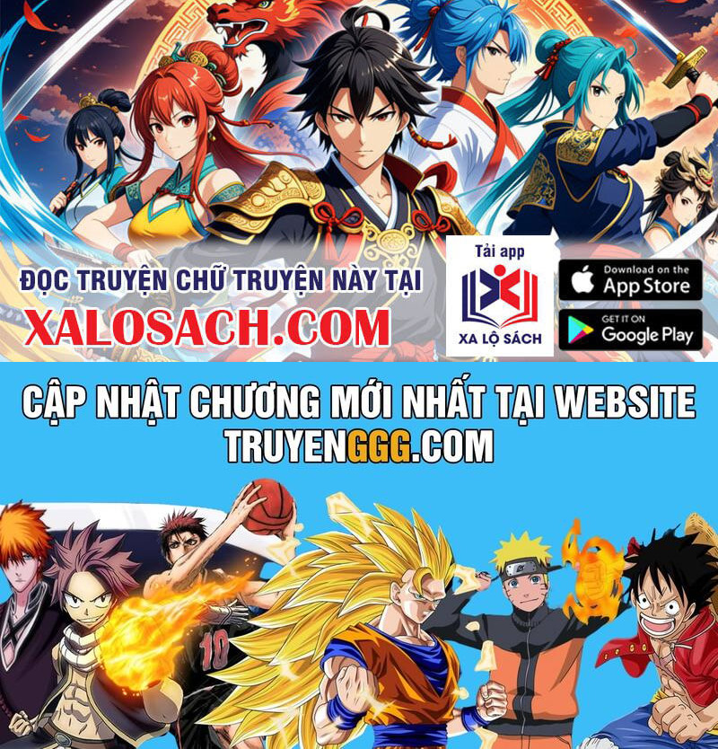 Ta Trở Thành Thần Sau Khi Afk Hàng Triệu Năm Chapter 14 - 142