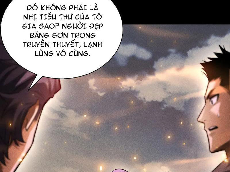 Ta Trở Thành Thần Sau Khi Afk Hàng Triệu Năm Chapter 14 - 22