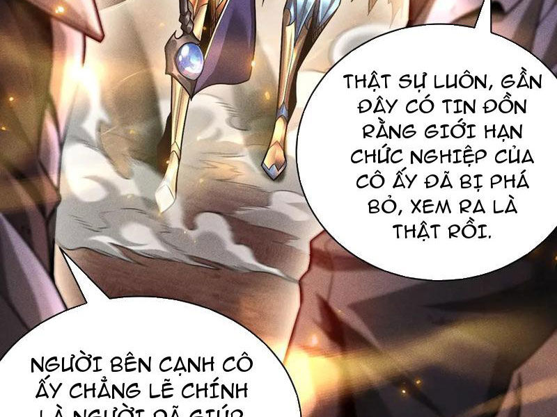 Ta Trở Thành Thần Sau Khi Afk Hàng Triệu Năm Chapter 14 - 24