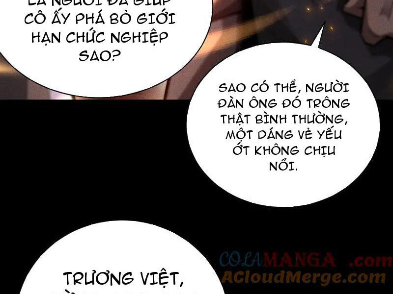 Ta Trở Thành Thần Sau Khi Afk Hàng Triệu Năm Chapter 14 - 25