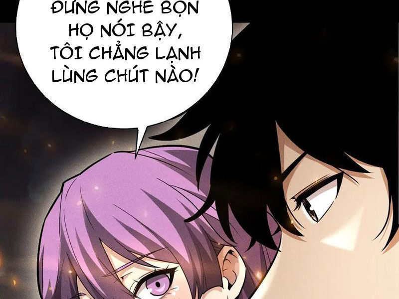 Ta Trở Thành Thần Sau Khi Afk Hàng Triệu Năm Chapter 14 - 26