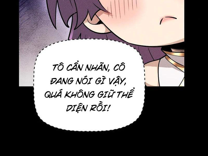 Ta Trở Thành Thần Sau Khi Afk Hàng Triệu Năm Chapter 14 - 29