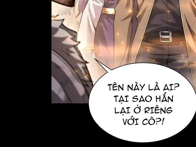 Ta Trở Thành Thần Sau Khi Afk Hàng Triệu Năm Chapter 14 - 33