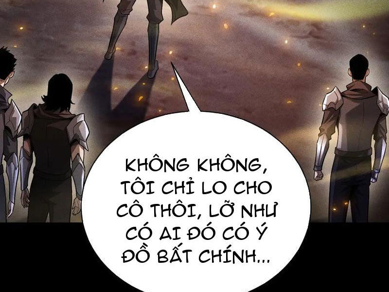 Ta Trở Thành Thần Sau Khi Afk Hàng Triệu Năm Chapter 14 - 36