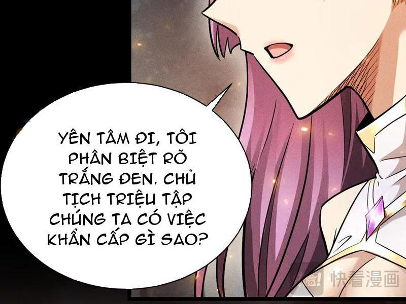 Ta Trở Thành Thần Sau Khi Afk Hàng Triệu Năm Chapter 14 - 38