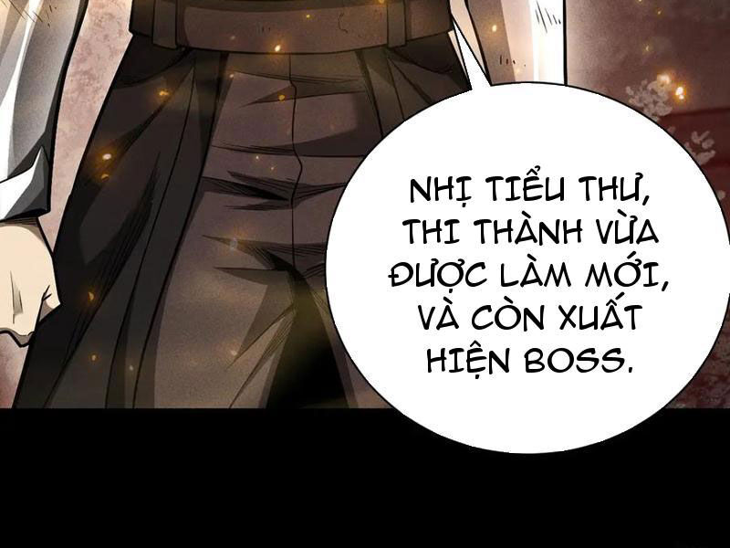 Ta Trở Thành Thần Sau Khi Afk Hàng Triệu Năm Chapter 14 - 41