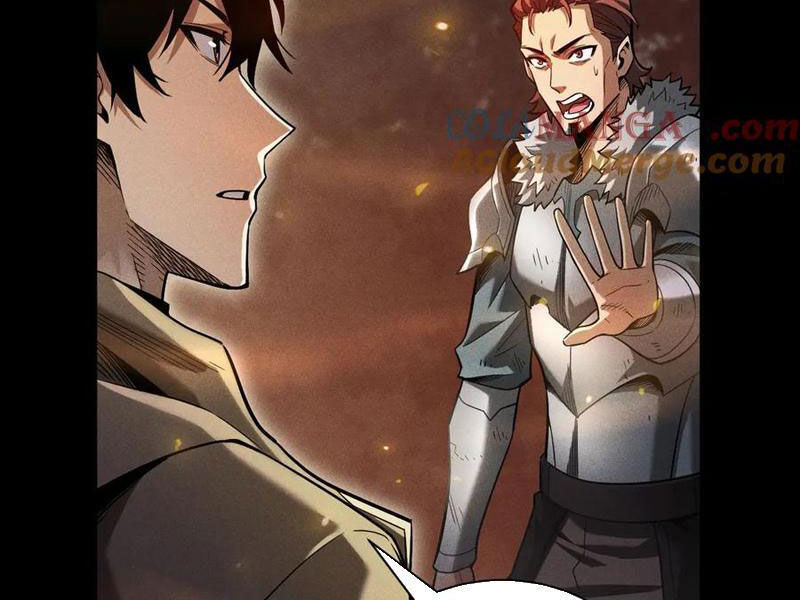 Ta Trở Thành Thần Sau Khi Afk Hàng Triệu Năm Chapter 14 - 47