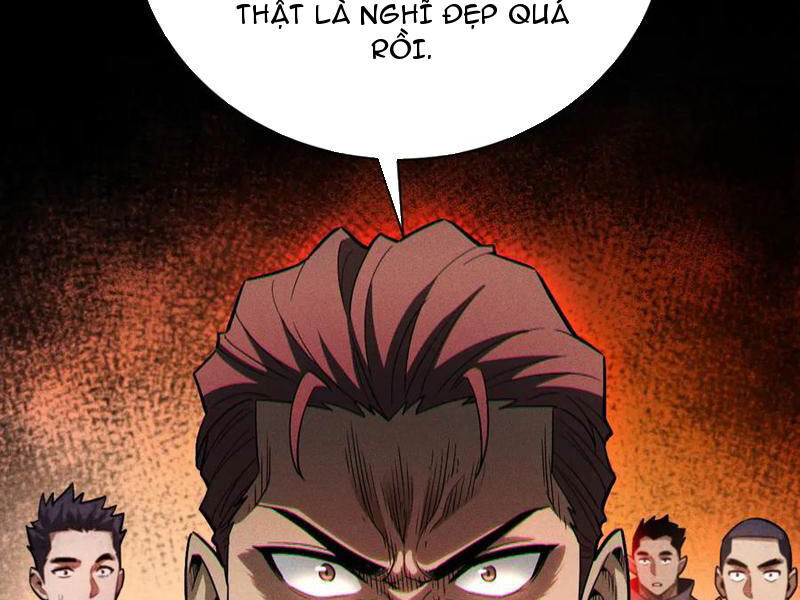 Ta Trở Thành Thần Sau Khi Afk Hàng Triệu Năm Chapter 14 - 49