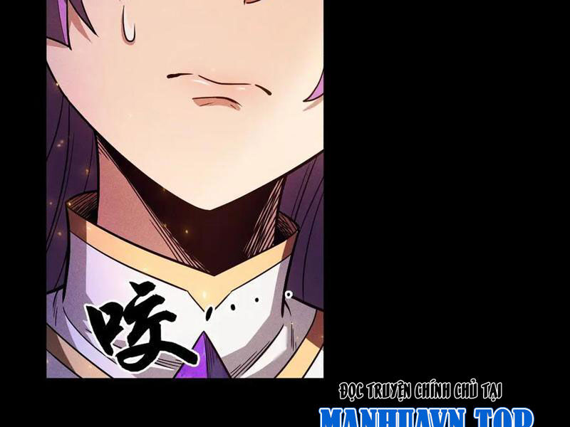 Ta Trở Thành Thần Sau Khi Afk Hàng Triệu Năm Chapter 14 - 57