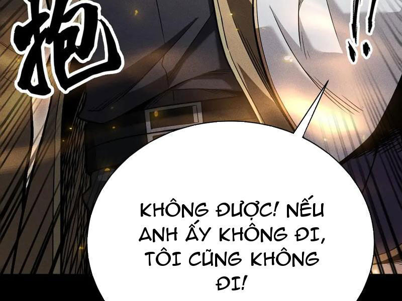 Ta Trở Thành Thần Sau Khi Afk Hàng Triệu Năm Chapter 14 - 60