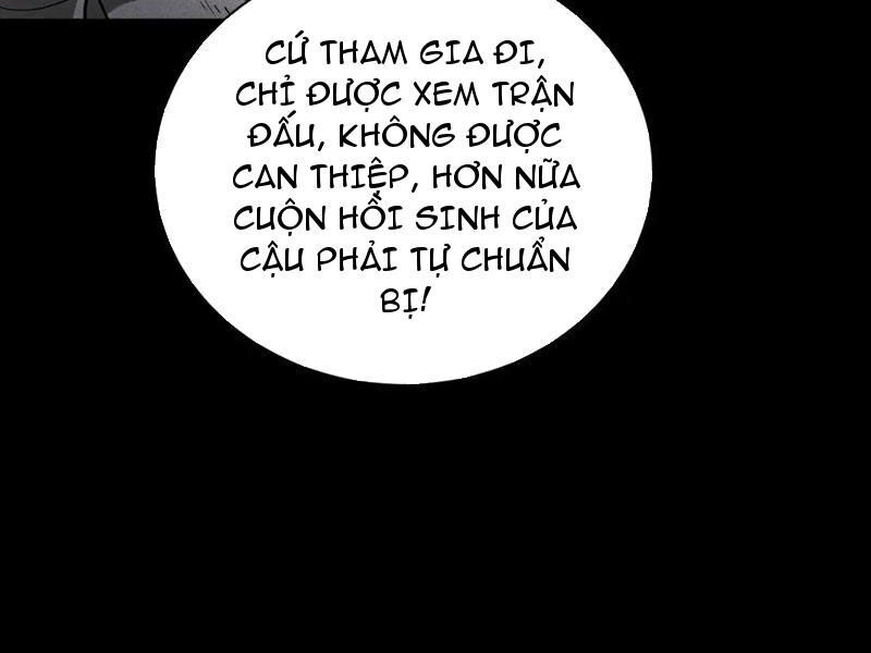 Ta Trở Thành Thần Sau Khi Afk Hàng Triệu Năm Chapter 14 - 63