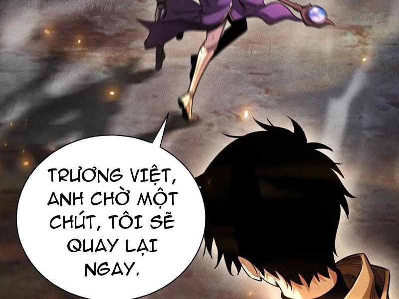 Ta Trở Thành Thần Sau Khi Afk Hàng Triệu Năm Chapter 14 - 65