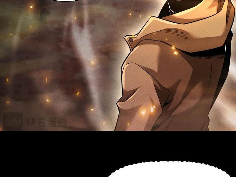 Ta Trở Thành Thần Sau Khi Afk Hàng Triệu Năm Chapter 14 - 66