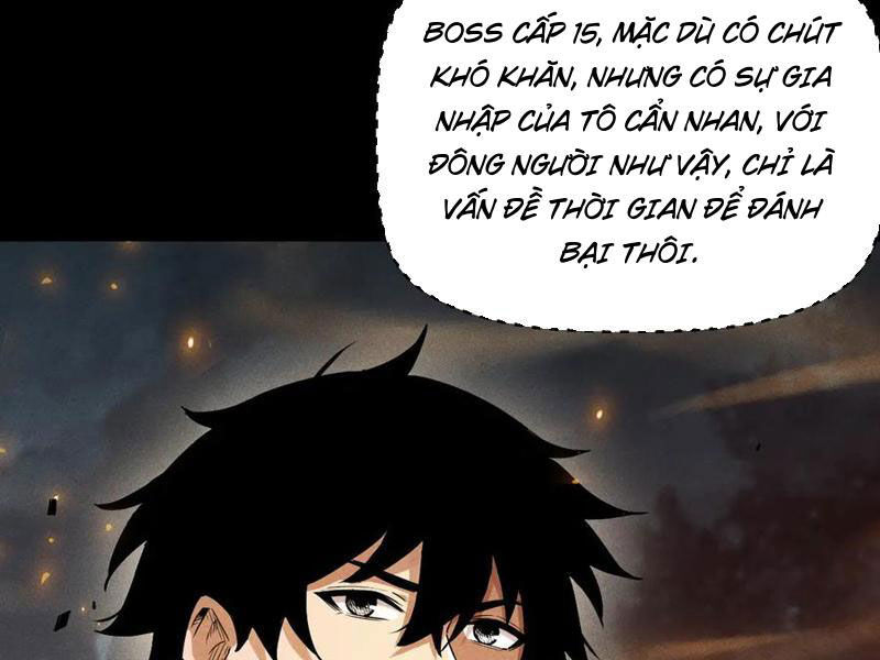 Ta Trở Thành Thần Sau Khi Afk Hàng Triệu Năm Chapter 14 - 67