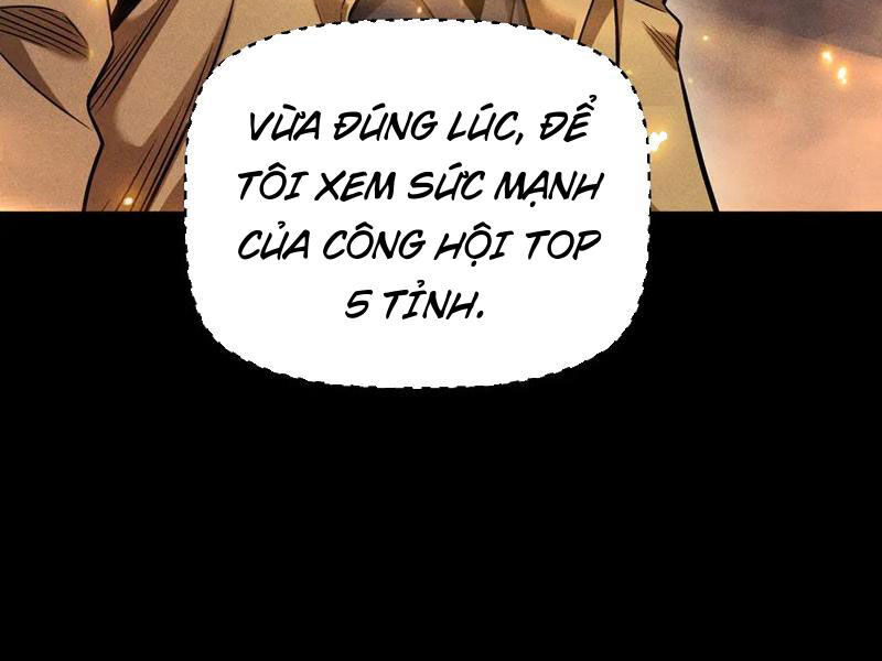 Ta Trở Thành Thần Sau Khi Afk Hàng Triệu Năm Chapter 14 - 69