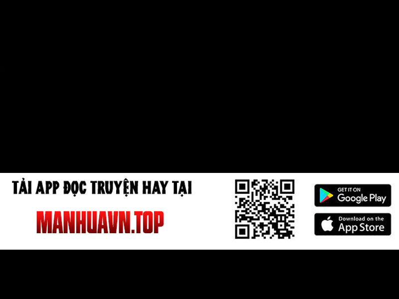 Ta Trở Thành Thần Sau Khi Afk Hàng Triệu Năm Chapter 14 - 70