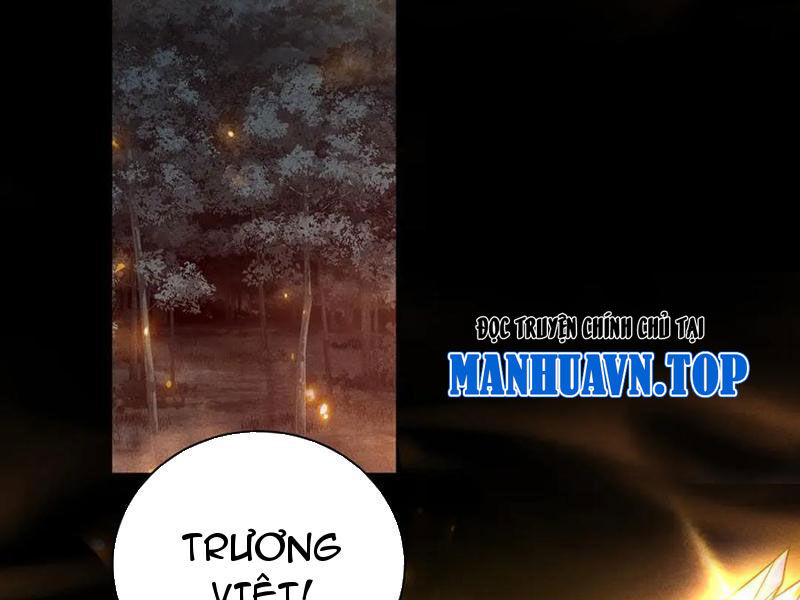 Ta Trở Thành Thần Sau Khi Afk Hàng Triệu Năm Chapter 14 - 72